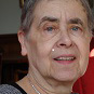  Marion Halten-Bartels